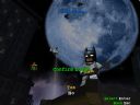 Battlefield 2 - [cz�� 156] Rekini P�wysep - John 55