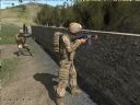 ArmA: Armed Assault [cz�� 46] "ArmA i okolice?" - T_bone