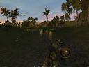ArmA: Armed Assault [cz�� 46] "ArmA i okolice?" - T_bone