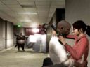 ArmA: Armed Assault [cz�� 46] "ArmA i okolice?" - eJay