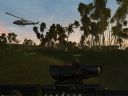 ArmA: Armed Assault [cz�� 46] "ArmA i okolice?" - T_bone