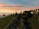 ArmA: Armed Assault [cz�� 46] "ArmA i okolice?" - T_bone