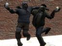 ArmA: Armed Assault [cz�� 46] "ArmA i okolice?" - eJay