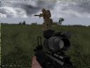 ArmA: Armed Assault [cz�� 46] "ArmA i okolice?" - T_bone