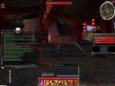 Guild Wars | W�tek Oficjalny | Cz�� 92 - Frogus121