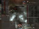 EVE Online  pytania, porady, opinie. Cz III - YoGi-