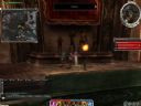 Guild Wars | W�tek Oficjalny | Cz�� 92 - yasiu