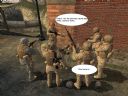ArmA: Armed Assault [cz�� 46] "ArmA i okolice?" - Tygrys205