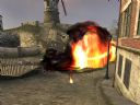 ArmA: Armed Assault [cz�� 46] "ArmA i okolice?" - Tygrys205