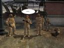 ArmA: Armed Assault [cz�� 46] "ArmA i okolice?" - Tygrys205