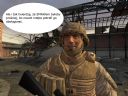 ArmA: Armed Assault [cz�� 46] "ArmA i okolice?" - Tygrys205