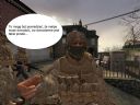 ArmA: Armed Assault [cz�� 46] "ArmA i okolice?" - Tygrys205