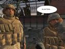 ArmA: Armed Assault [cz�� 46] "ArmA i okolice?" - Tygrys205