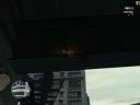 Grand Theft Auto IV | GTA IV | Oficjalny w�tek | Cz. 9 - Marcinkiewiczius