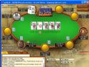 Hazard, czyli kasyno, poker i zak�ady | Cz�� 2 - techi