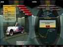 Need for Speed 5 Porsche - pmoc z tuningiem - yestri