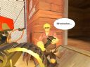 ArmA: Armed Assault [cz�� 46] "ArmA i okolice?" - Tygrys205