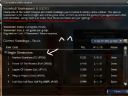 Guild Wars | W�tek Oficjalny | Cz�� 98 - Choke