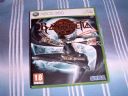 Xbox 360 (Tylko o GRACH) - [Cz�� 60] - CHESTER80