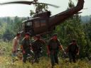 Filmo�ercy - jaki to film? :::kadr 391::: - Enc0re