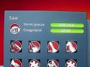 Xbox 360 (Tylko o GRACH) - [Cz�� 60] - Michael_999