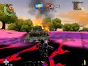 Battlefield Heroes[9]-super herosi... - novi..