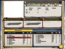 Battlefield Heroes[9]-super herosi... - novi..