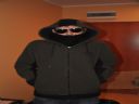 >>Jak wygl�dacie - [Zdj�cia] Part 212.<< Jingle Bells! - boskijaro