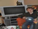 >>Jak wygl�dacie - [Zdj�cia] Part 212.<< Jingle Bells! - boskijaro