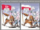 Czy prze�ladowanie Chrze�cijan jest trendy? Cz. 6 - RazPuding