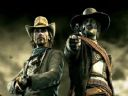 Gra Call of Juarez : Wizy Krwi - romeczek18