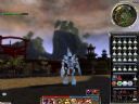 Guild Wars | W�tek Oficjalny | Cz�� 98 - Vaerin