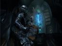 Dead Space 2 - screeny - KerliK