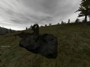 ArmA: Armed Assault [cz�� 63] "The worst is over!" - M@rine