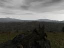 ArmA: Armed Assault [cz�� 63] "The worst is over!" - M@rine