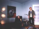 Filmo�ercy - jaki to film? :::kadr 391::: - rychu666