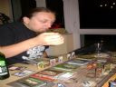 WWWAiS - koniec wakacji, czas powr�ci� do szarej i smutnej rzeczywisto�ci :> - Gwiazd