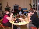 WWWAiS - koniec wakacji, czas powr�ci� do szarej i smutnej rzeczywisto�ci :> - Gwiazd