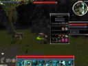Guild Wars | W�tek Oficjalny | Cz�� 98 - kil69