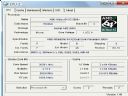 Podkrcanie procesora AMD Athlon 64 X2 3800+ 2000MHz 512KBx2 Windsor 90n... - harald807