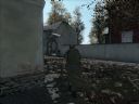 ArmA: Armed Assault [cz�� 63] "The worst is over!" - T_bone