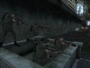 ArmA: Armed Assault [cz�� 63] "The worst is over!" - T_bone