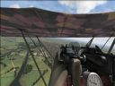 ArmA: Armed Assault [cz�� 63] "The worst is over!" - Mateck