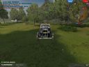 Battlefield 2 - [cz�� 176] Rozmna�amy si�. - LAJTUS
