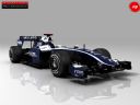 Wirtualna Formu�a 1 - cz. 117 | GP Abu Zabi - Yas Marina - KORraN