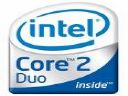 Overclocking Core 2 Duo E6300 4.0Ghz. Jakie chodzenie i may problem. - Penetrator