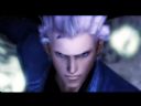 Kto to jest? | Postacie z gier | Cz.10 | FINA� - Blackthorn
