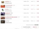 HIP-HOP - Spokojne rozmowy cz. 36 �zy Rysia Pysia. - PitbullHans