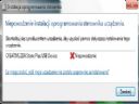 Wtek o Windows 7 cz.6 - Retox128