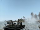 ArmA: Armed Assault [cz�� 63] "The worst is over!" - Madkongothonurgh